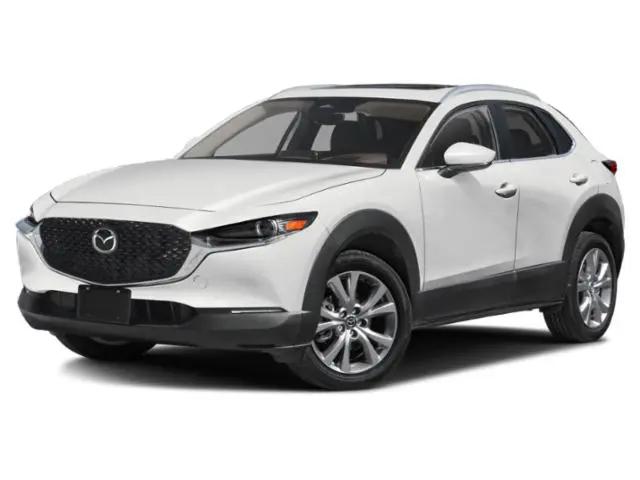 2024 Mazda CX-30 2.5 S Premium Package for sale in Gainesville, FL