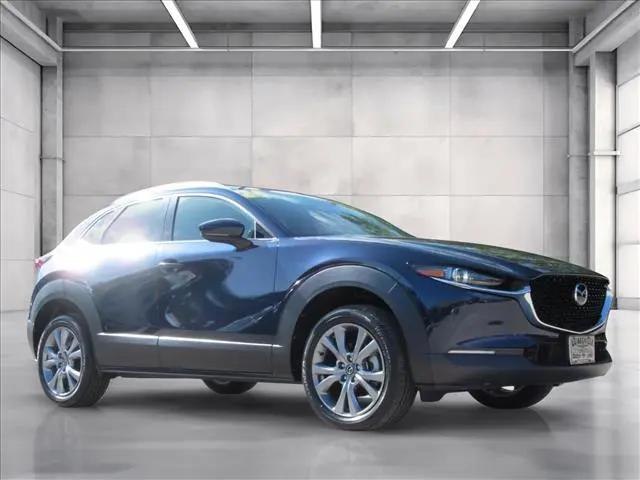 2024 Mazda CX-30 2.5 S Premium Package for sale in Gainesville, FL