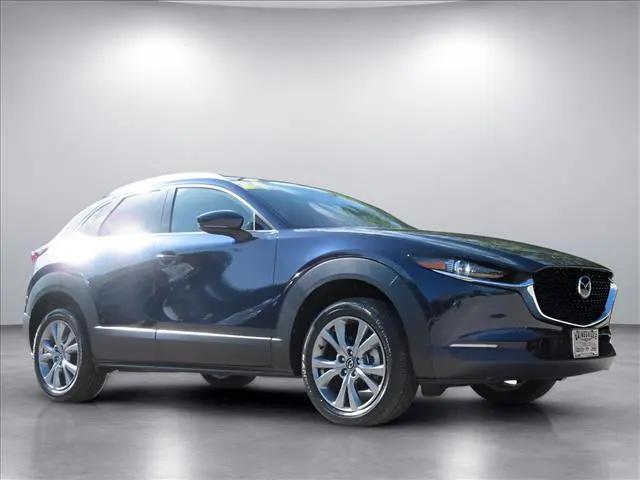 2024 Mazda CX-30 2.5 S Premium Package for sale in Gainesville, FL