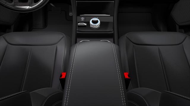 2027 Jeep Grand Cherokee GRAND CHEROKEE LIMITED 4X4 2027 Jeep Grand Cherokee GRAND CHEROKEE LIMITED 4X4