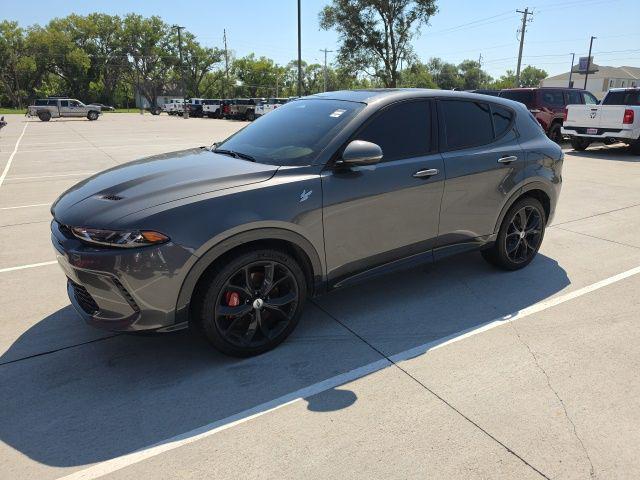 2024 Dodge Hornet R/T Plus EAWD for sale in Kearney, NE