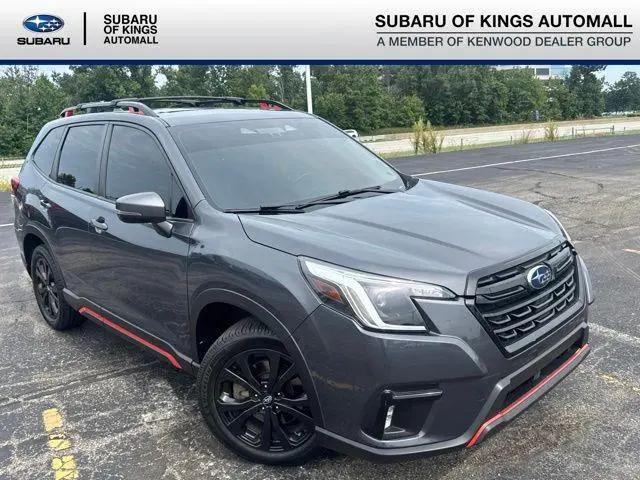 2018 Volvo XC60 T6 Inscription for sale in Cincinnati, OH
