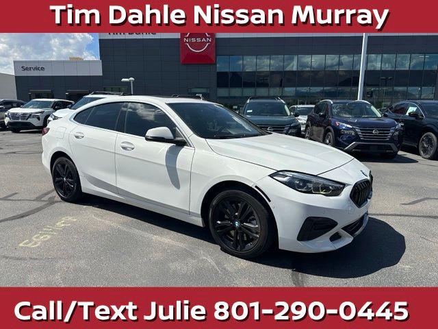 2024 BMW Coupe xDrive for sale in Murray, UT