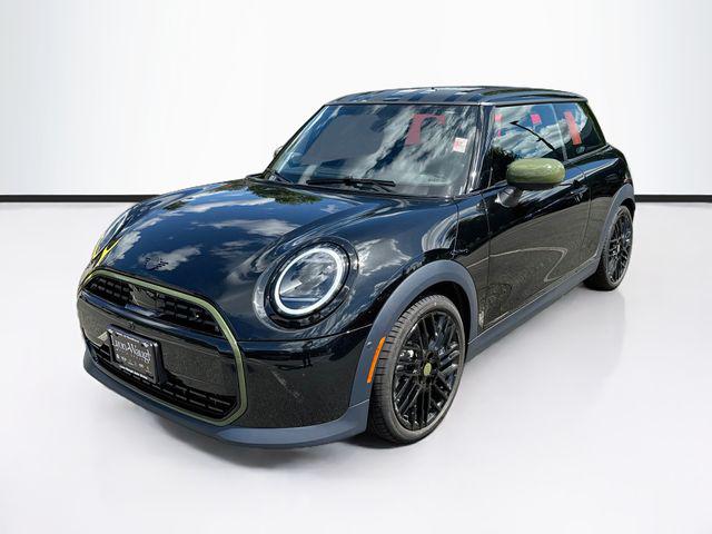 2027 MINI Cooper Coupe Cooper S for sale in Bedford, NH
