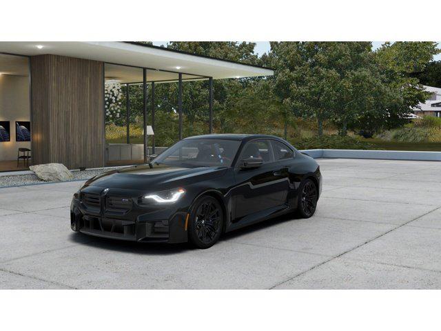 2026 BMW M2 Unknown for sale in Stratham, NH