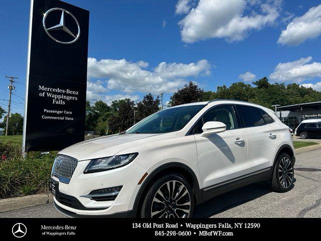 2019 Lincoln MKC Reserve for sale in Wappingers Falls, NY
