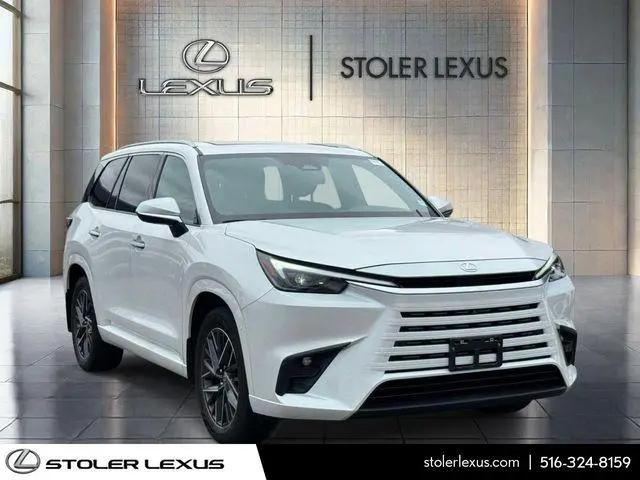 2024 Lexus TX 350 Premium for sale in Farmingdale, NY