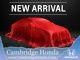 2019 Mazda CX-5 Touring for sale in Cambridge, MA