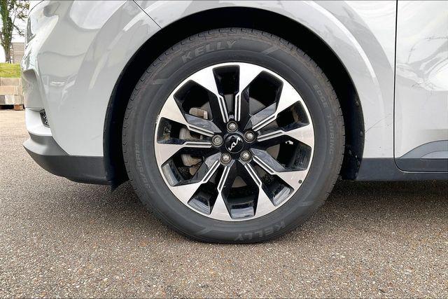 Used 2024 Kia Carnival MPV EX For Sale in Olive Branch, MS