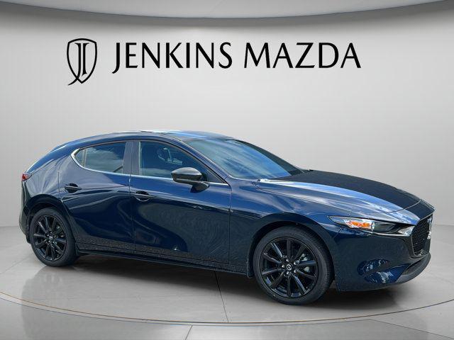 2026 Mazda Mazda3 2.5 S Select Sport for sale in Ocala, FL