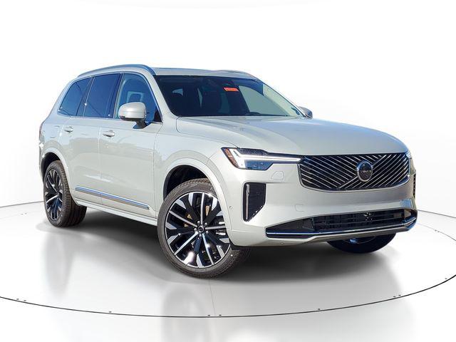 2027 Volvo XC90 Plus for sale in Lansing, MI
