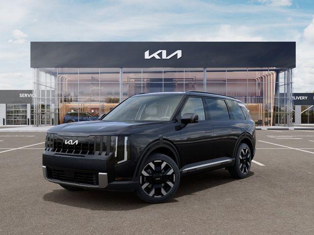 2027 Kia Telluride S for sale in Pomona, CA
