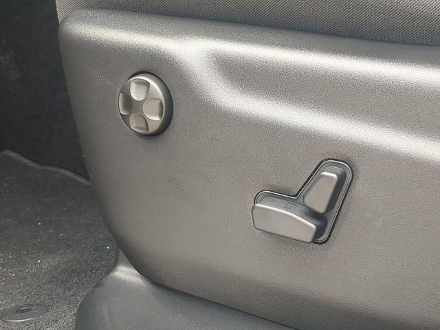 2027 Dodge Durango GT HEMI