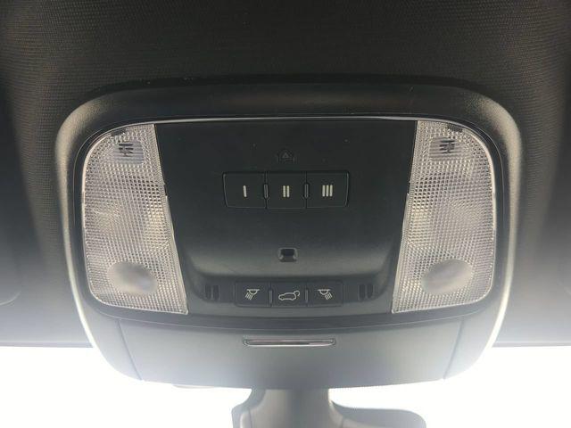 2027 Dodge Durango GT HEMI