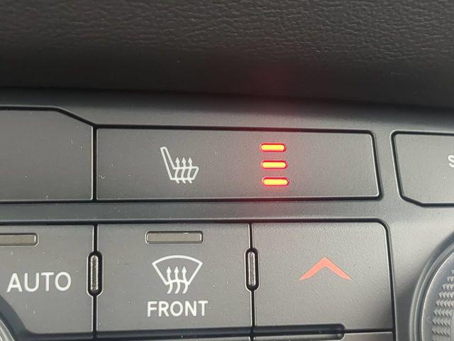 2027 Dodge Durango GT HEMI
