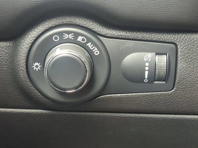 2027 Dodge Durango GT HEMI