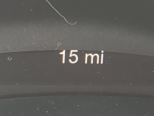 2027 Dodge Durango GT HEMI