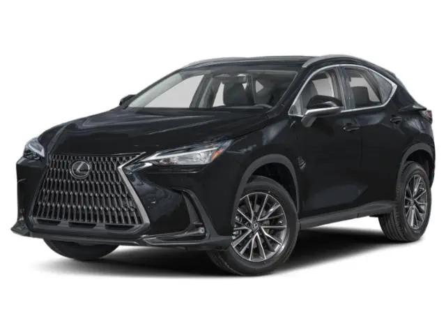 2024 Lexus NX Premium for sale in Merriam, KS