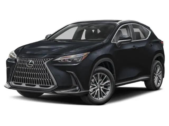 2023 Lexus NX 350h Premium for sale in Merriam, KS
