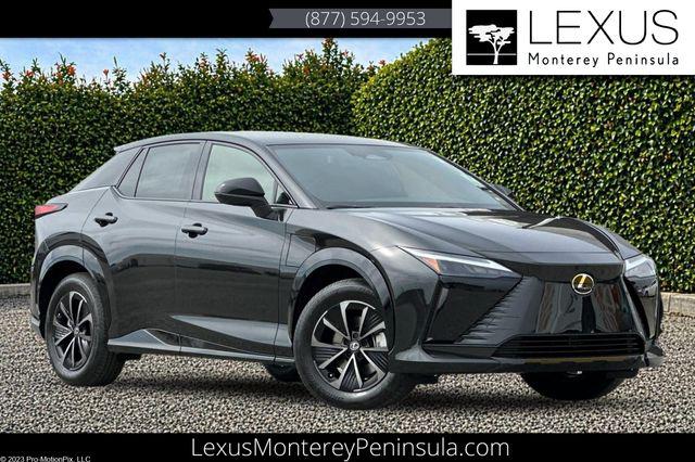 2026 Lexus RZ 350e Premium for sale in Seaside, CA