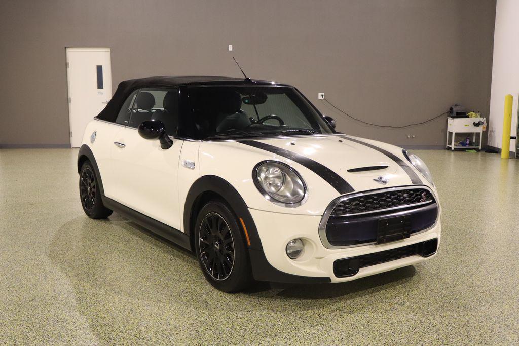 car-gallery-1