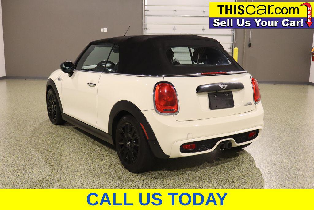 car-gallery-8