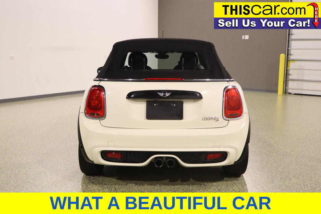 car-gallery-9