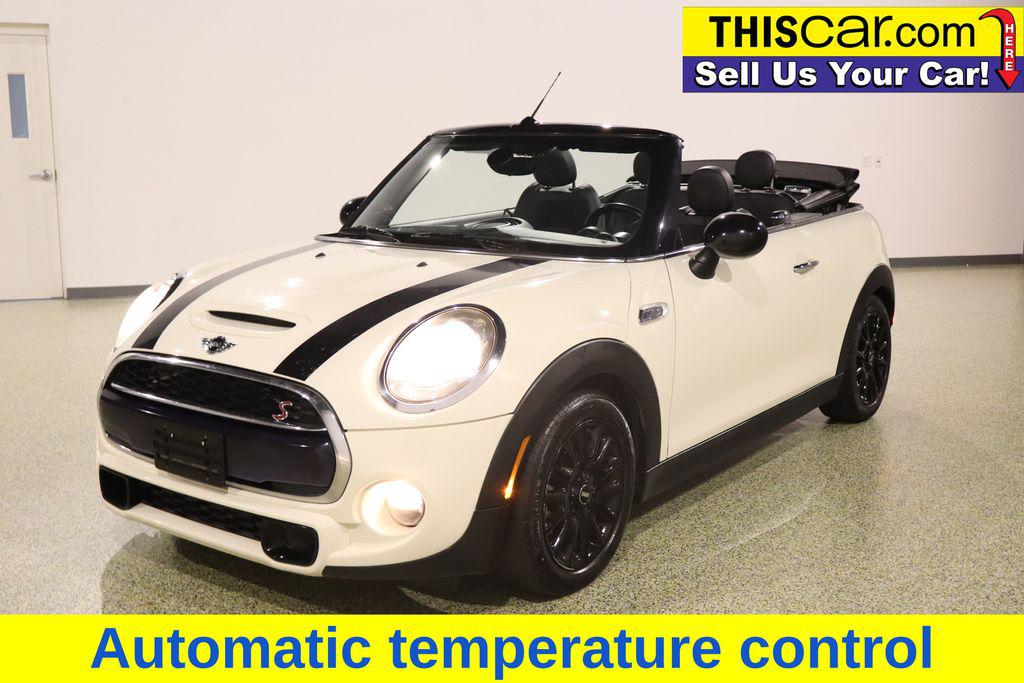 car-gallery-15
