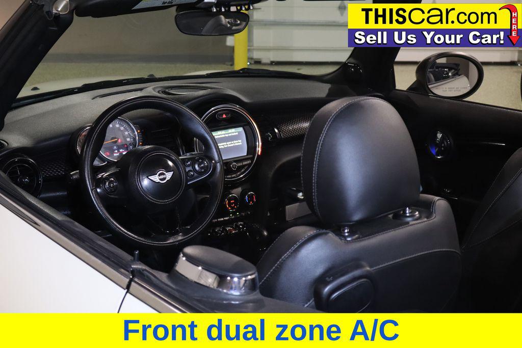 car-gallery-16
