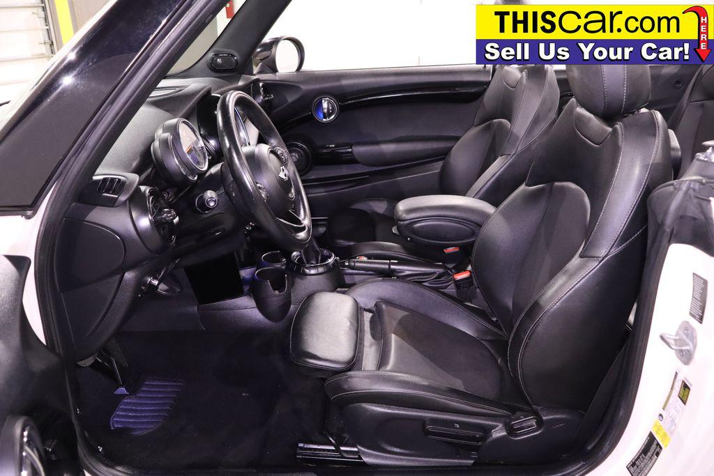 car-gallery-28