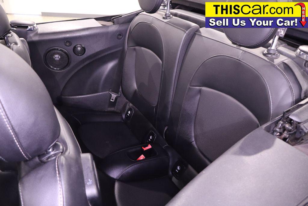 car-gallery-29