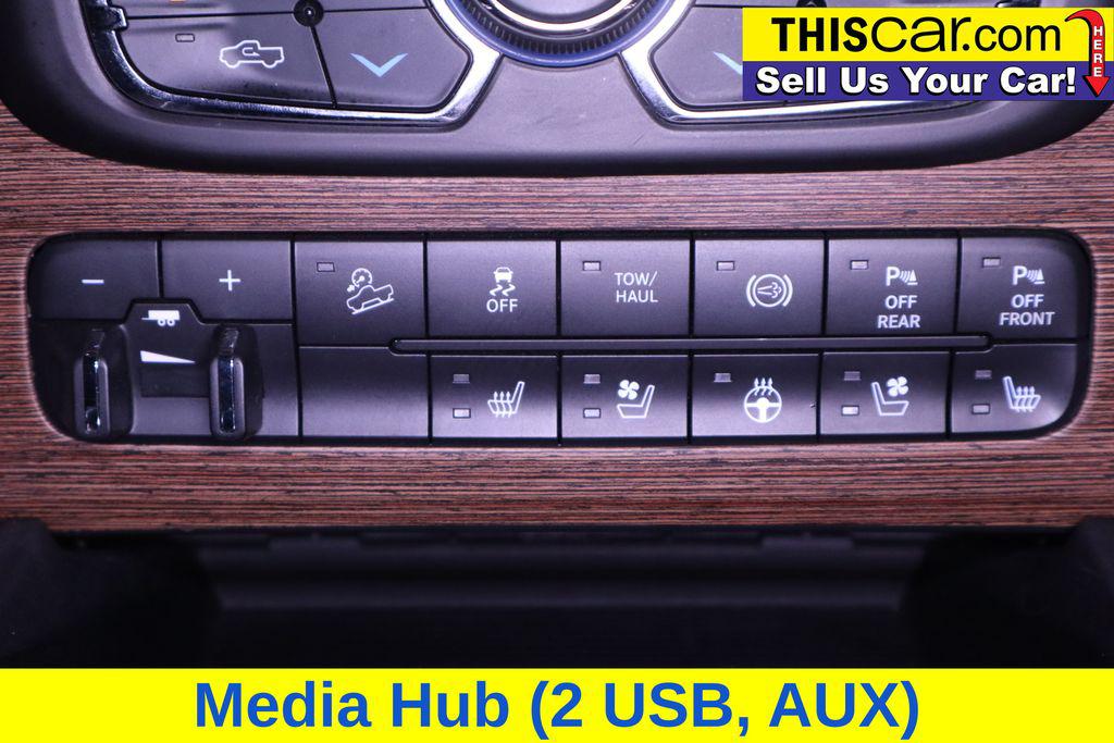 car-gallery-25