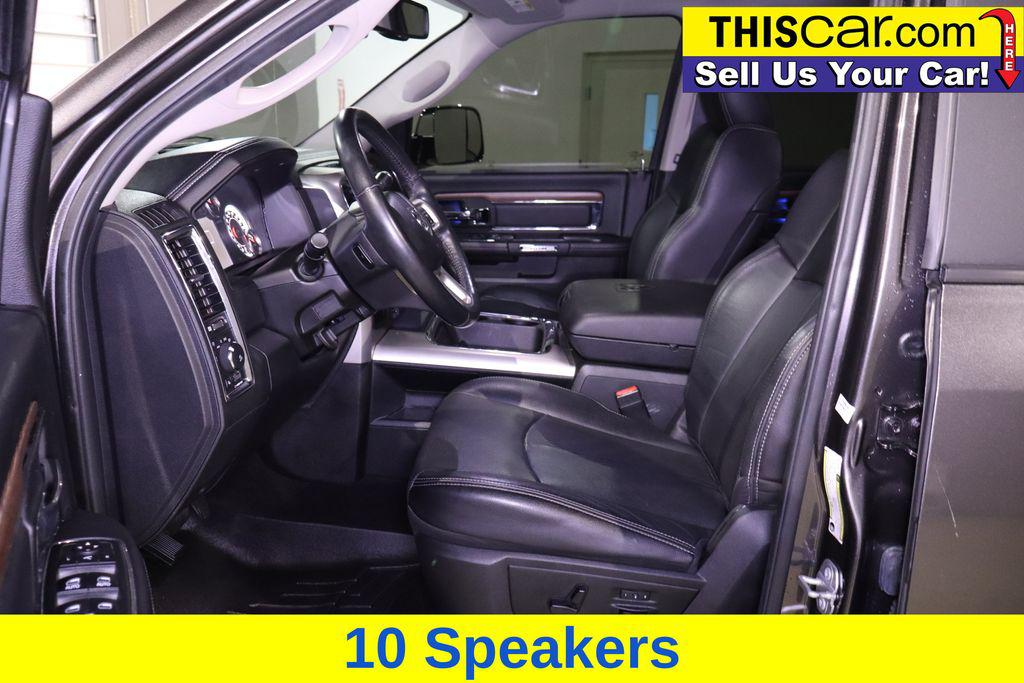 car-gallery-29