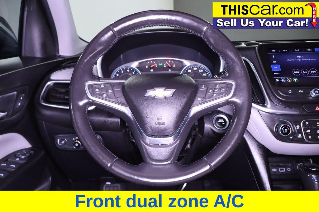 car-gallery-18