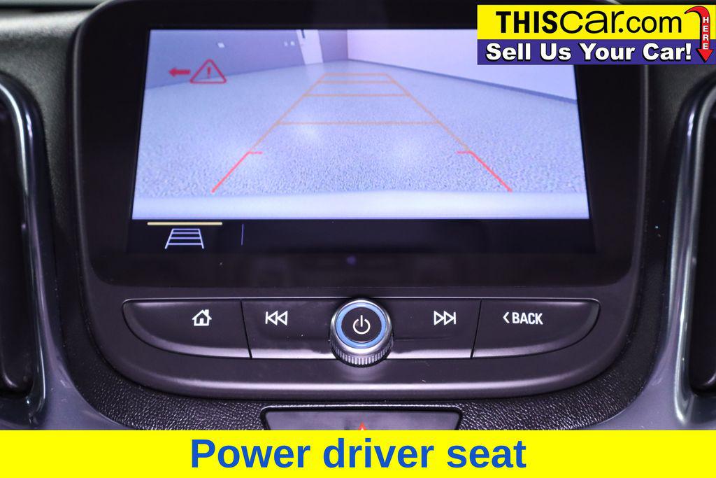 car-gallery-21