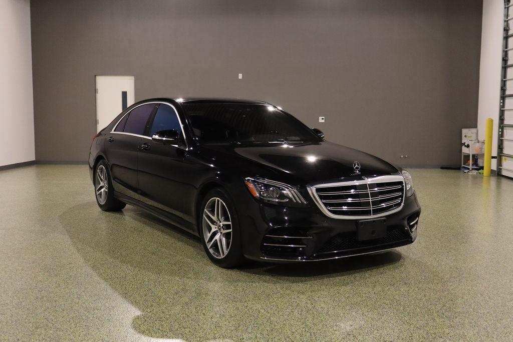 car-gallery-1