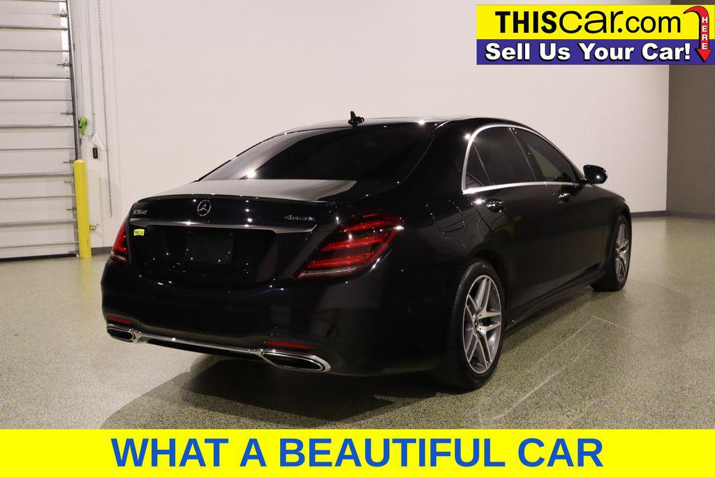 car-gallery-9