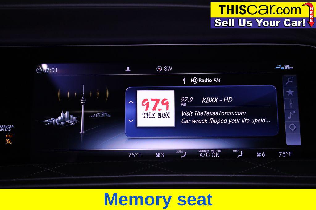 car-gallery-20