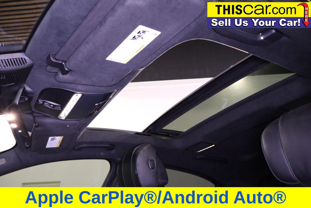 car-gallery-27