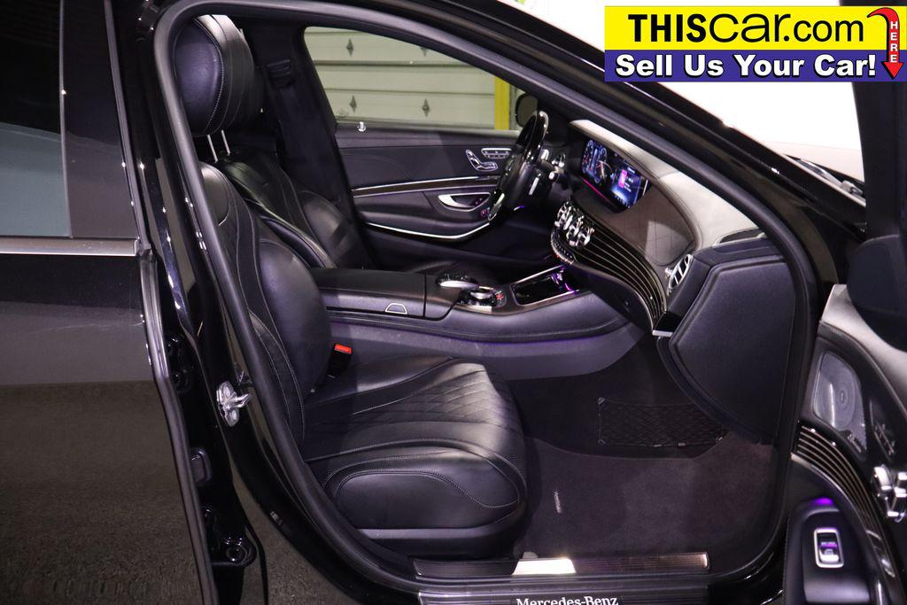 car-gallery-32