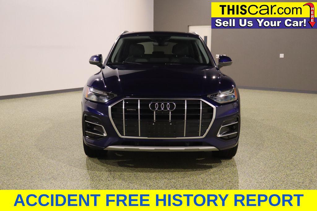 car-gallery-3