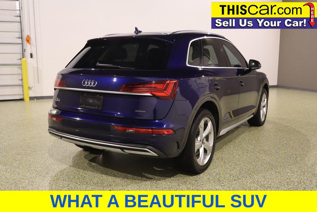 car-gallery-10