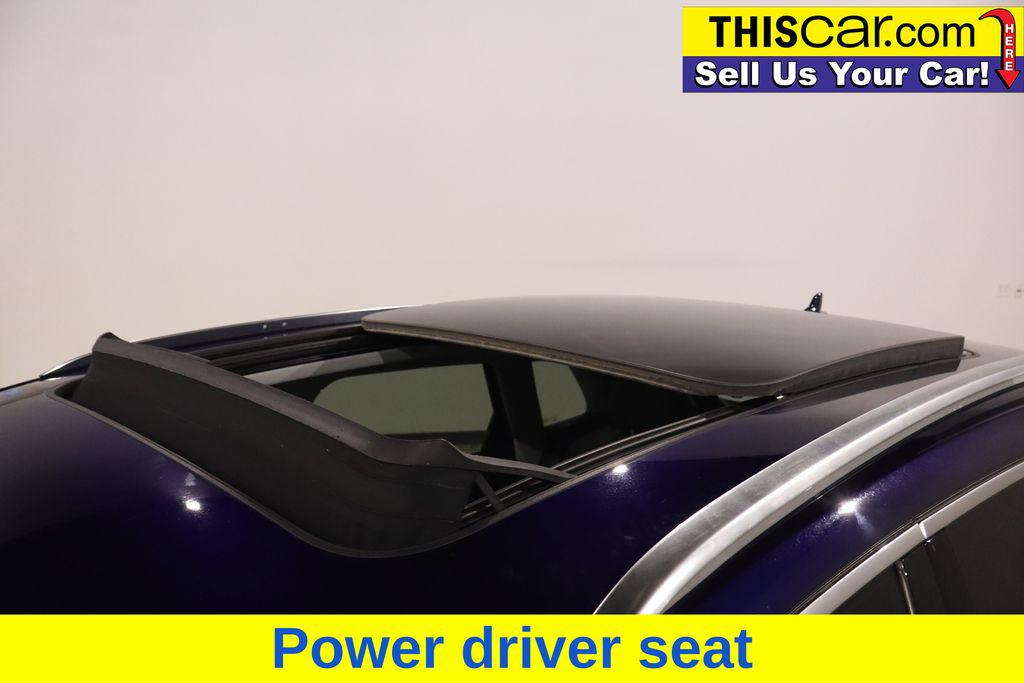 car-gallery-24