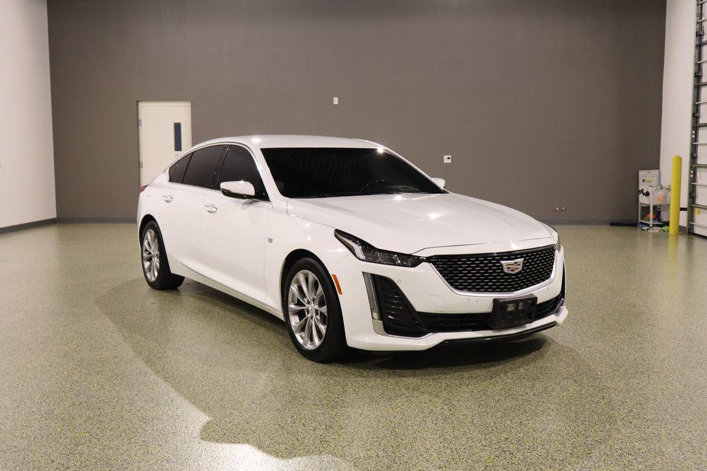 car-gallery-1