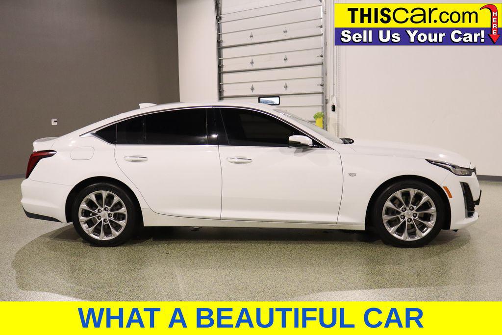 car-gallery-11