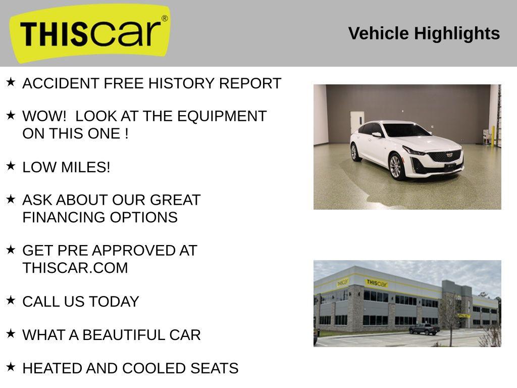 car-gallery-12