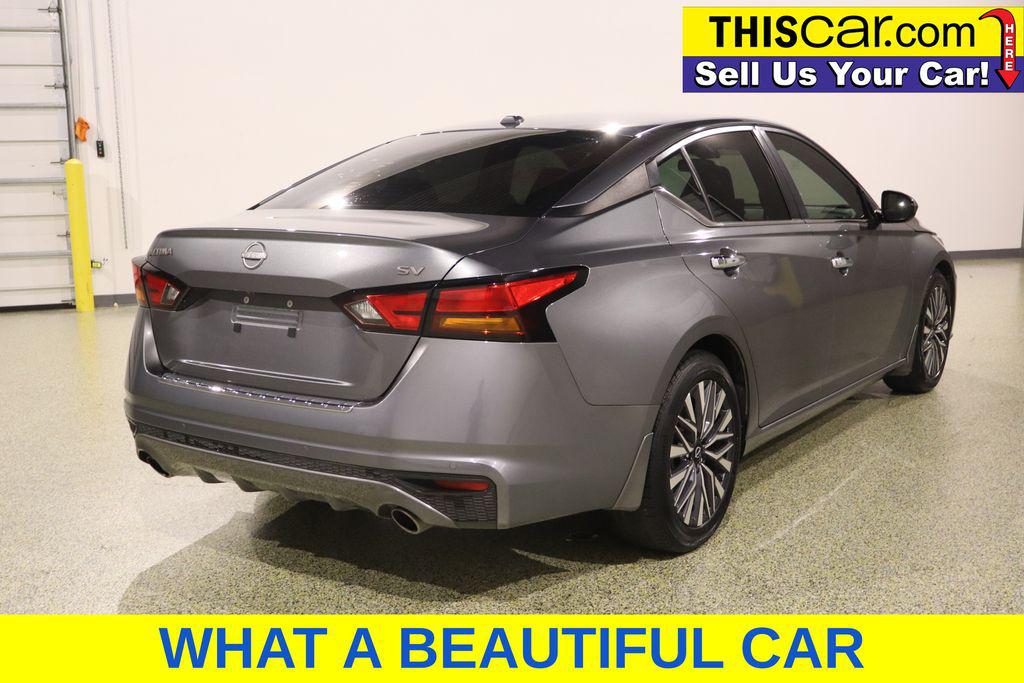 car-gallery-10