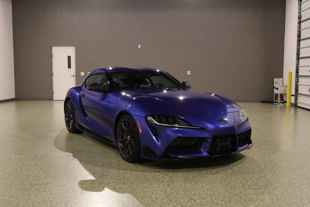 car-gallery-1