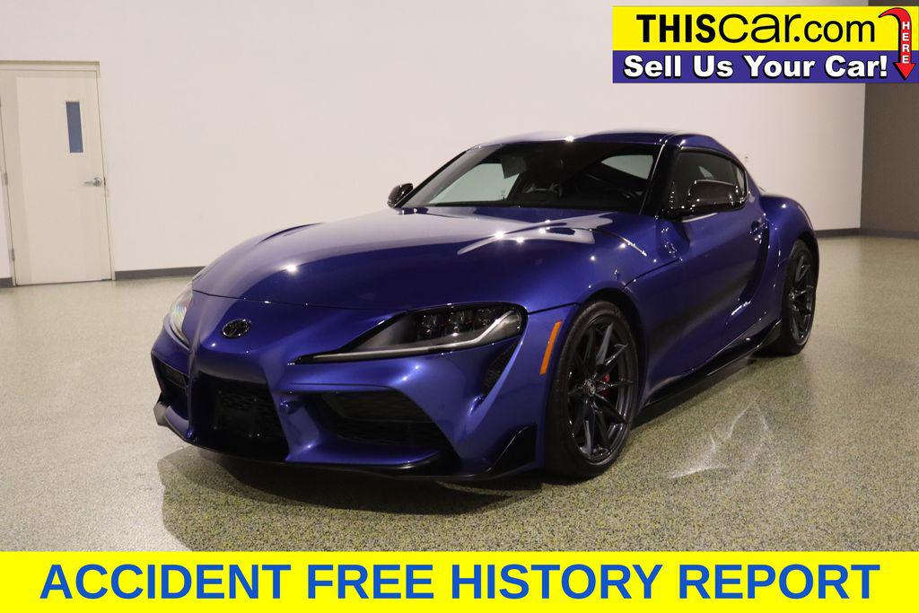 car-gallery-5