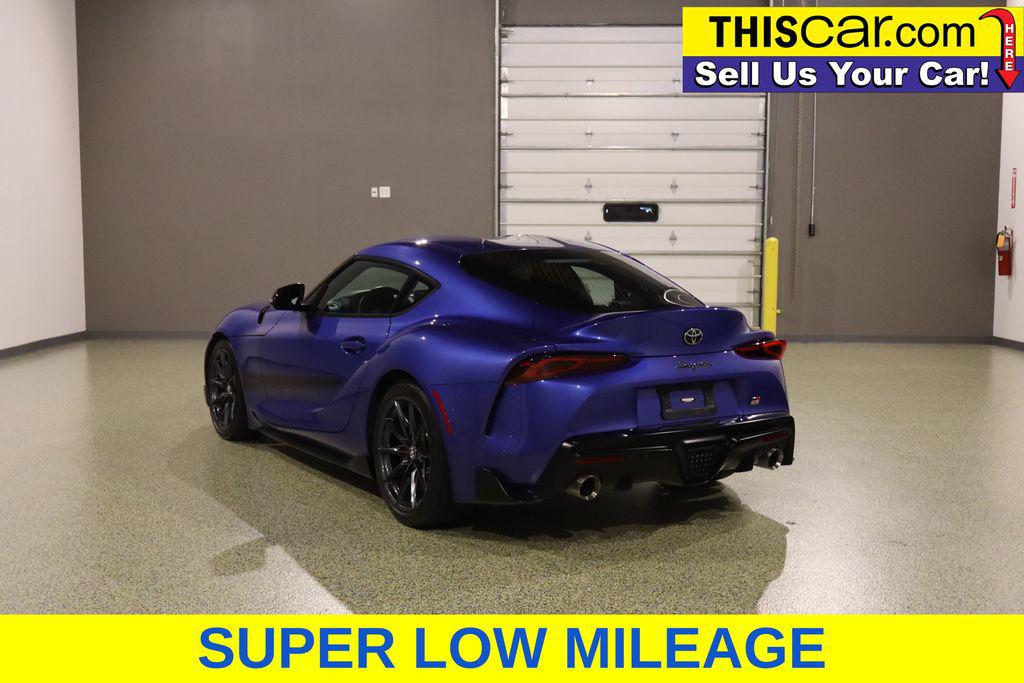 car-gallery-8